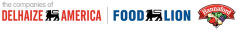 totalaba login|delhaize food lion me online.